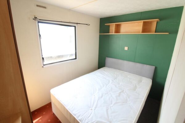 Casa ABI - Colorado - 10.97x3.66m - 3 habitaciones - SC8990