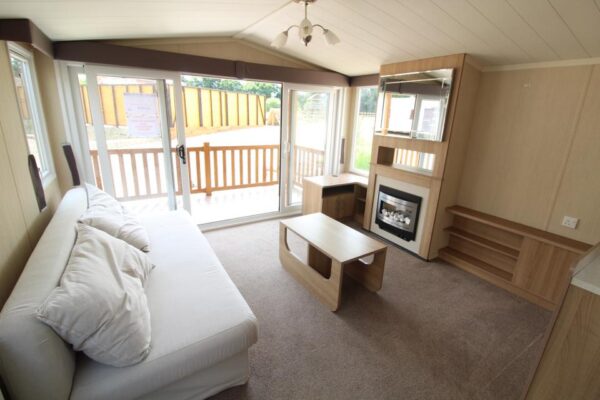 Casa Swift - Bordeaux Escape - 11.58x3.66m - 2 habitaciones - SC8994