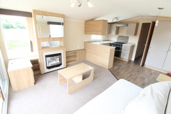 Casa Swift - Bordeaux Escape - 11.58x3.66m - 2 habitaciones - SC8994