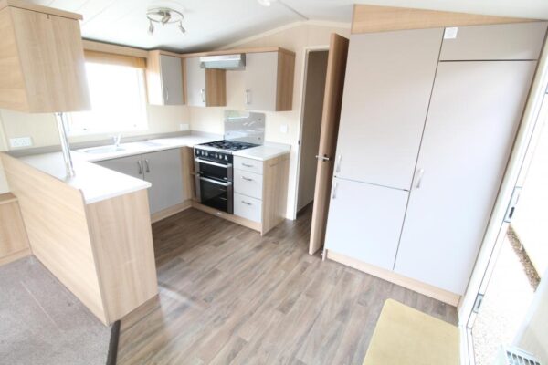 Casa Swift - Bordeaux Escape - 11.58x3.66m - 2 habitaciones - SC8994