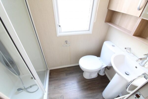 Casa Swift - Bordeaux Escape - 11.58x3.66m - 2 habitaciones - SC8994