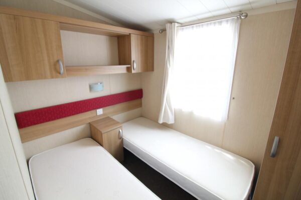 Casa Swift - Bordeaux Escape - 11.58x3.66m - 2 habitaciones - SC8994