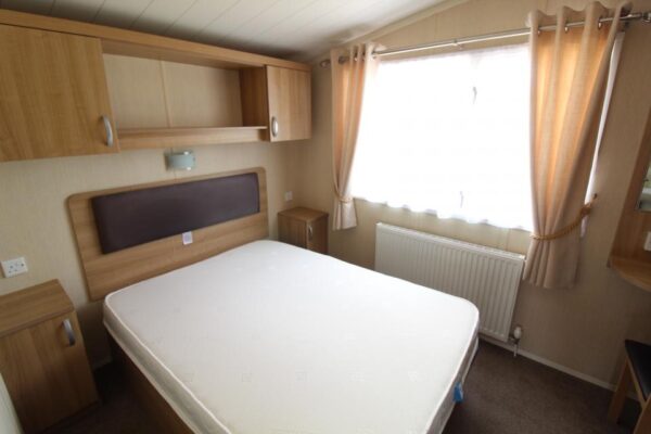 Casa Swift - Bordeaux Escape - 11.58x3.66m - 2 habitaciones - SC8994