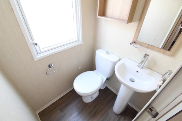Casa Swift - Bordeaux Escape - 11.58x3.66m - 2 habitaciones - SC8994