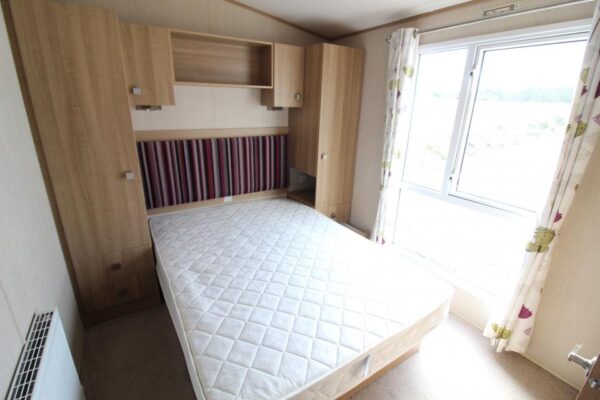 Casa ABI - Sunningdale - 11.58x3.66m - 3 habitaciones - SC8888