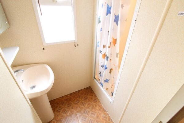 Casa BK - Brookwood - 10.67x3.66m - 3 habitaciones - SC8898