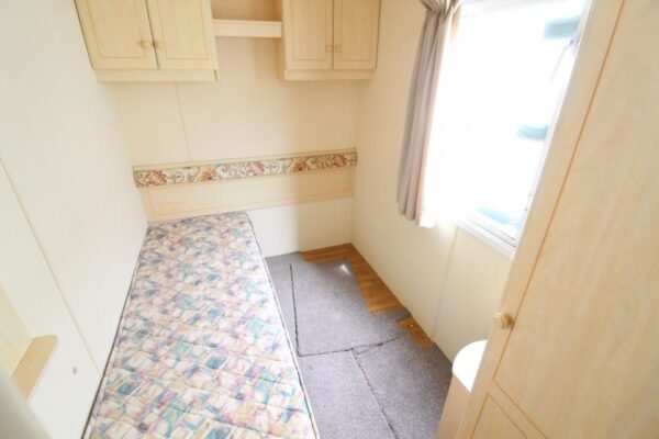 Casa Atlas - Florida Super - 10.67x3.66m - 3 habitaciones - SC8959