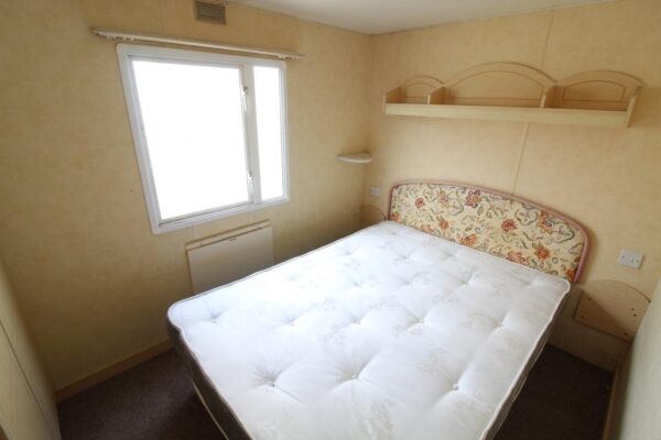 Casa Atlas - Florida Super - 10.67x3.66m - 3 habitaciones - SC8959