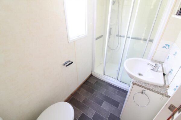 Casa ABI - Brisbane - 10.67x3.66m - 2 habitaciones - SC8802