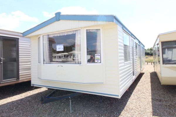 Casa Atlas - Florida - 10.67x3.66m - 3 habitaciones - SC9010