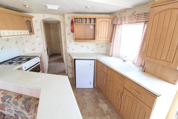Casa Atlas - Florida - 10.67x3.66m - 3 habitaciones - SC9010