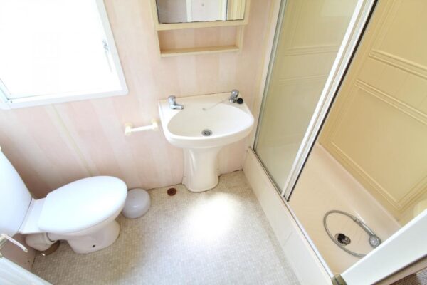 Casa Atlas - Florida - 10.67x3.66m - 3 habitaciones - SC9010