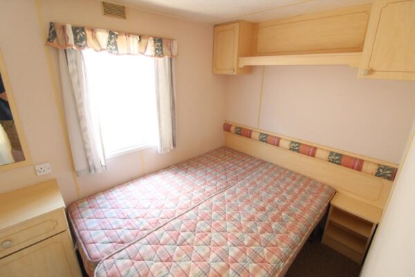 Casa Atlas - Florida - 10.67x3.66m - 3 habitaciones - SC9010