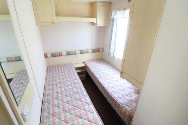 Casa Atlas - Florida - 10.67x3.66m - 3 habitaciones - SC9010