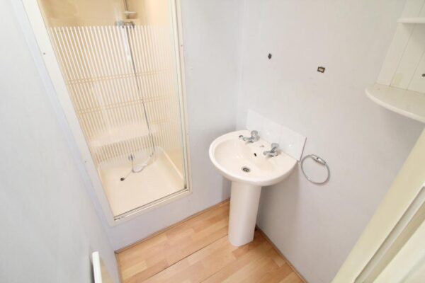 Casa Atlas - Summer Lodge - 10.97x3.66m - 3 habitaciones - SC9012