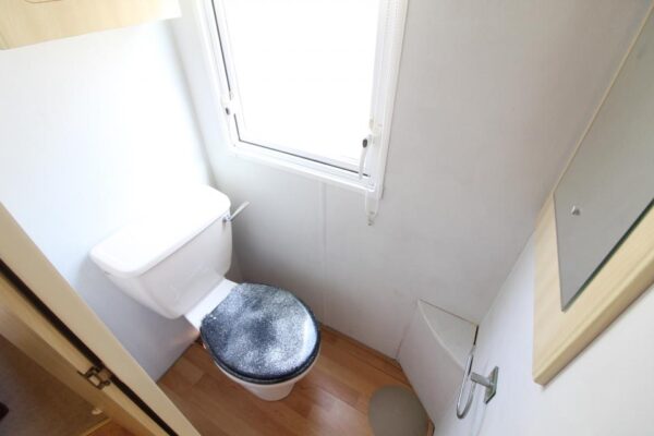 Casa Atlas - Summer Lodge - 10.97x3.66m - 3 habitaciones - SC9012