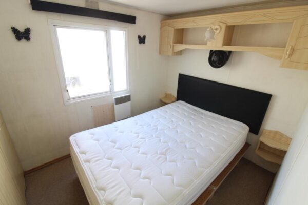 Casa Atlas - Summer Lodge - 10.97x3.66m - 3 habitaciones - SC9012