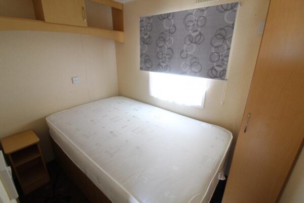 Casa BK - Brookwood - 11.58x3.66m - 3 habitaciones - SC9015