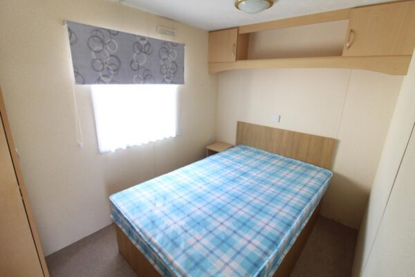 Casa BK - Brookwood - 11.58x3.66m - 3 habitaciones - SC9015