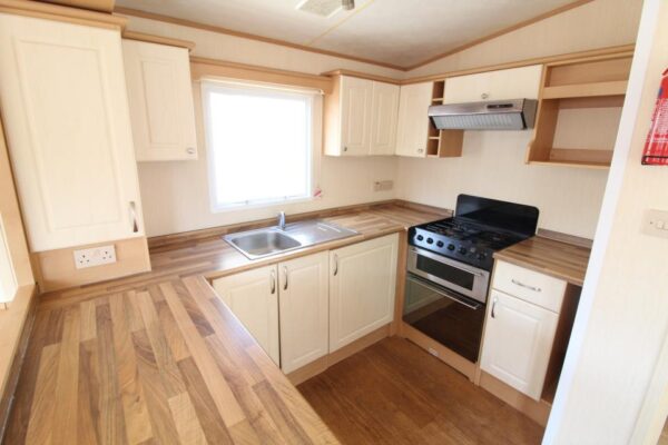 Casa ABI - Focus - 10.97x3.66m - 3 habitaciones - SC9020