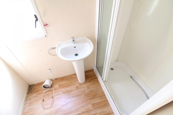 Casa ABI - Focus - 10.97x3.66m - 3 habitaciones - SC9020