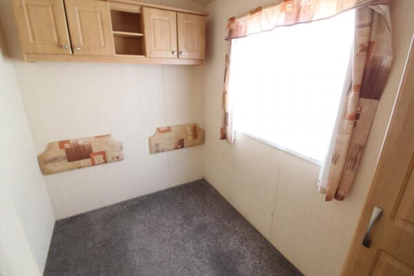 Casa ABI - Focus - 10.97x3.66m - 3 habitaciones - SC9020