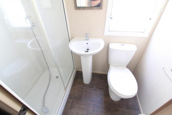 Casa ABI - Trieste - 10.97x3.66m - 3 habitaciones - SC9023