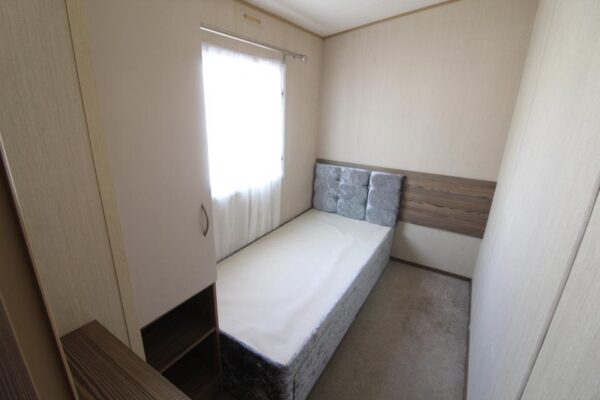 Casa ABI - Trieste - 10.97x3.66m - 3 habitaciones - SC9023