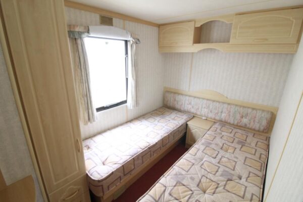 Casa Atlas - Heritage - 10.67x3.66m - 2 habitaciones - SC8944