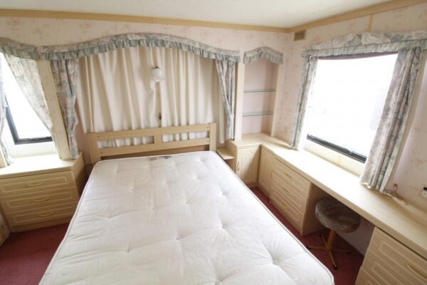 Casa Atlas - Heritage - 10.67x3.66m - 2 habitaciones - SC8944
