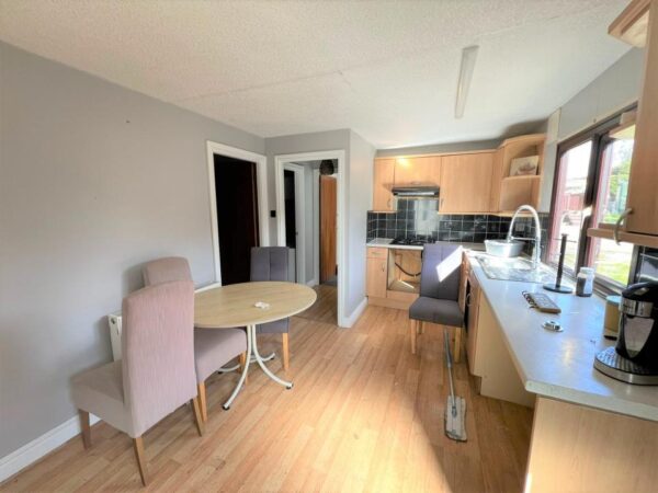 Casa Heritage - Home - 10.67x6.10m - 2 habitaciones - SC8942