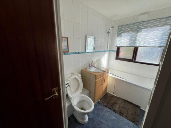 Casa Heritage - Home - 10.67x6.10m - 2 habitaciones - SC8942