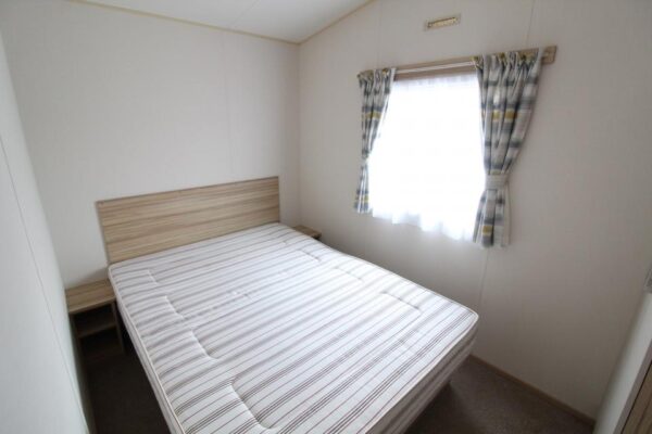 Casa ABI - Summer Breeze - 8.53x3.05m - 2 habitaciones - SC8894