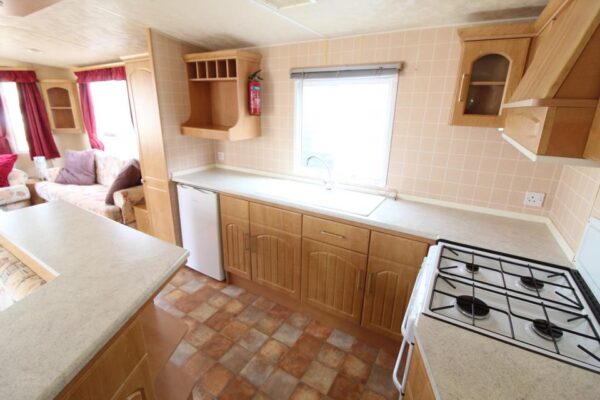 Casa Atlas - Moonstone - 10.67x3.66m - 3 habitaciones - SC9039