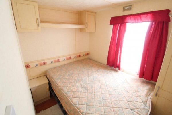 Casa Atlas - Moonstone - 10.67x3.66m - 3 habitaciones - SC9039