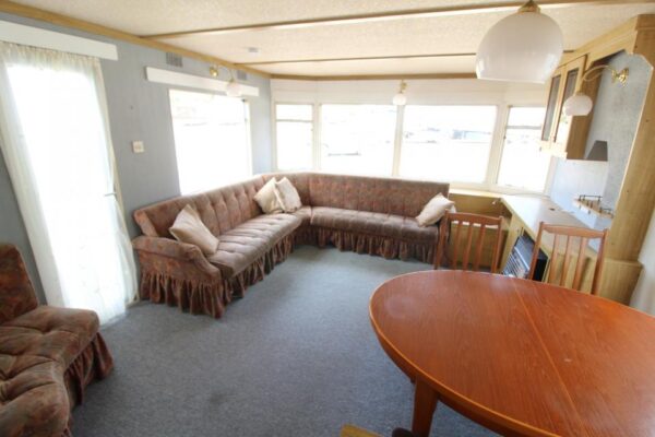 Casa Atlas - Applause - 10.67x3.66m - 3 habitaciones - SC7853