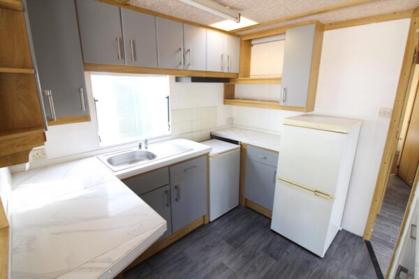 Casa Atlas - Applause - 10.67x3.66m - 3 habitaciones - SC7853