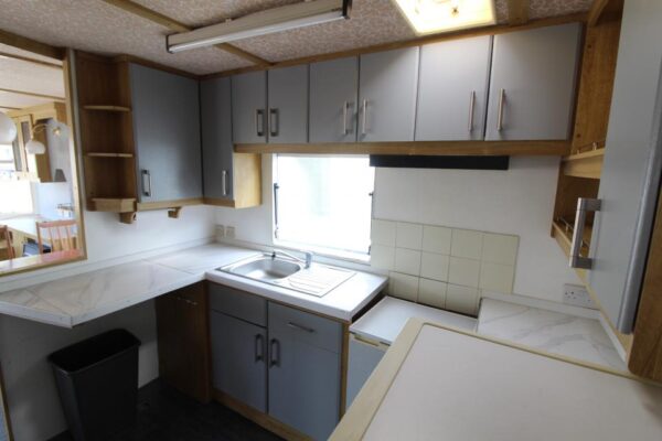 Casa Atlas - Applause - 10.67x3.66m - 3 habitaciones - SC7853