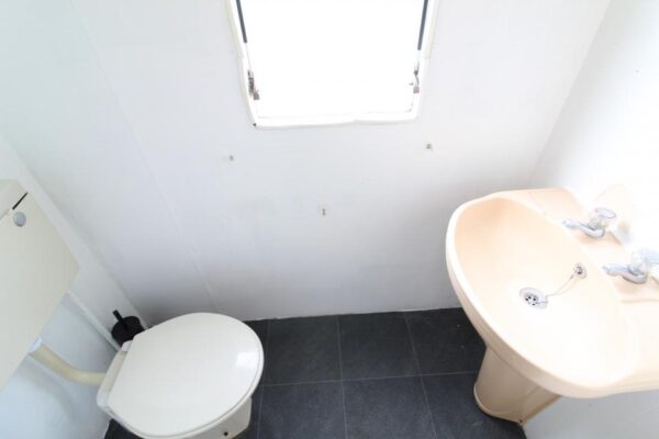 Casa Atlas - Applause - 10.67x3.66m - 3 habitaciones - SC7853