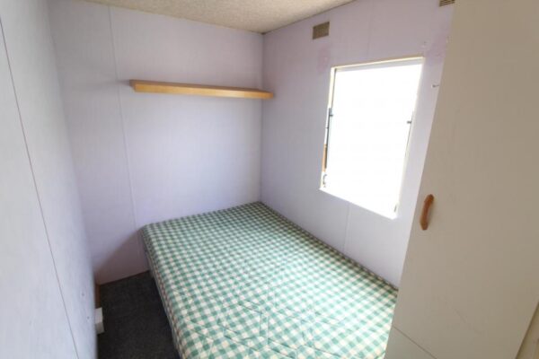 Casa Atlas - Applause - 10.67x3.66m - 3 habitaciones - SC7853