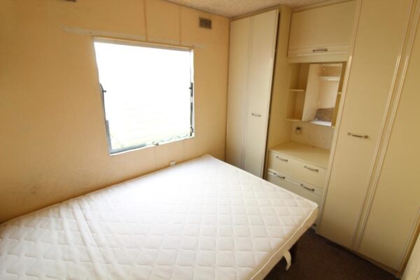 Casa Atlas - Applause - 10.67x3.66m - 3 habitaciones - SC7853