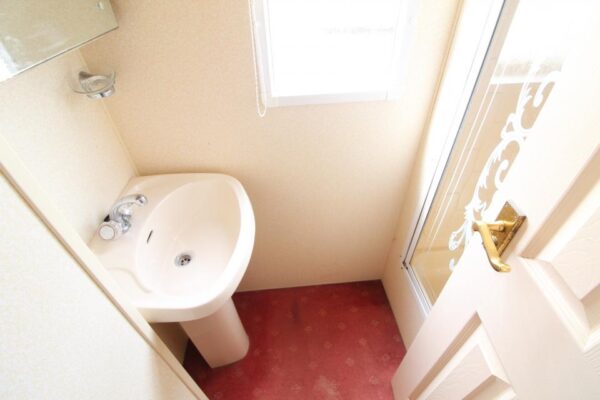 Casa BK - Caprice - 10.97x3.66m - 3 habitaciones - SC9057