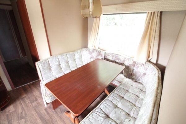 Casa Galaxy - Perseus - 11.28x3.66m - 3 habitaciones - SC8826