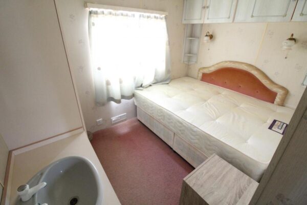 Casa Galaxy - Perseus - 11.28x3.66m - 3 habitaciones - SC8826