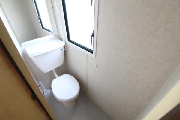 Casa Atlas - Solara - 10.67x3.05m - 3 habitaciones - SC8605