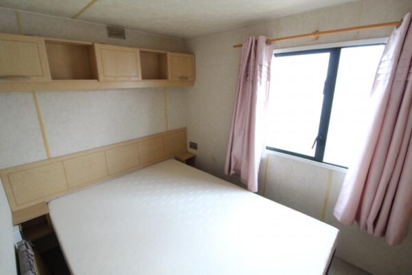 Casa Atlas - Solara - 10.67x3.05m - 3 habitaciones - SC8605