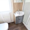 Casa Brand New Sambeck - SE - 10.67x3.66m - 3 habitaciones - SC8936