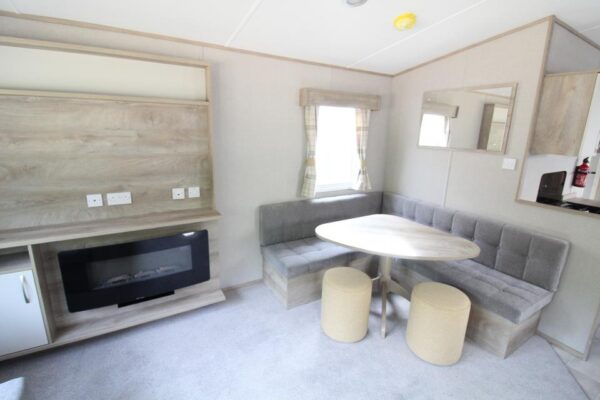 Casa ABI - Arizona Premier - 10.97x3.66m - 3 habitaciones - SC8967