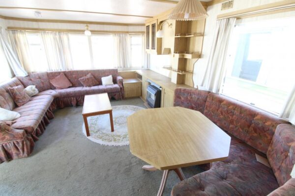 Casa Atlas - Applause - 9.45x3.66m - 2 habitaciones - SC9058