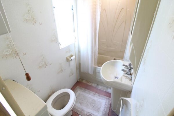 Casa Atlas - Applause - 9.45x3.66m - 2 habitaciones - SC9058